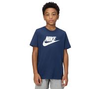 Nike - Sportswear T-Shirt Kinder midnight navy