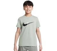 Nike B NSW SI Graphic Tee Jade Horizon - S