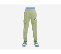 Nike Kinder Hose Cargohose OIL GREEN XL