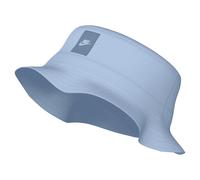 Nike - Kid's Apex Futura Bucket Hat - Cap, Gr. One Size, blau (HydrogenBlue/HydrogenBlue)