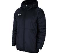 Nike Park 20 Repel Trainingsjacke Kids Trainingsjacke blau M