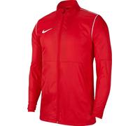 Jacke Nike Y NK RPL PARK20 RN JKT W 193654358082 Größe M(137-147cm) EU