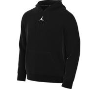 Jordan Sport Crossover Dri-FIT-Hoodie (Herren) - Schwarz XL FV8606-010