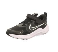 NIKE Cosmic Runner Laufschuhe Kinder 003 - black/white-anthracite 32