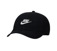 Nike Nike Club Kids" Unstructured F