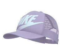 Nike Kinder Kappe Rise Kids Structured Tru FB5363-516 Hydrangeas/Glacier Blue