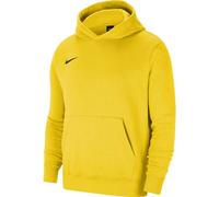 Nike Park 20 Hoodie Kinder - gelb 158-170
