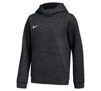Nike Kinder Kapuzenpullover Park 26 Fleece Hoodie IB1226-010 158-170 Black/White