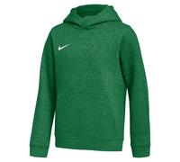 Nike Kinder Kapuzenpullover Park 26 Fleece Hoodie IB1226-302 147-158 Pine Green/White