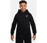 Nike Club Fleece Hoody Kinder