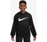Nike Sportswear Club Strick-Hoodie (ältere Kinder), FZ4907