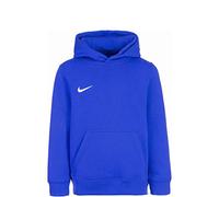 Nike Kinder Po FLC Tm Club19 Kapuzensweatshirt, Royal Blue/Royal Blue/White/Wh, XL