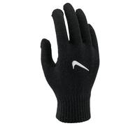 Nike Knit Swoosh Handschuhe Junior L-XL