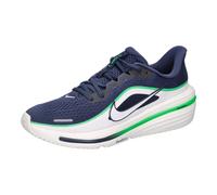 Nike Kinder Laufschuhe Air Winflo 12 IQ9767-400 39 Midnight Navy/Summit White