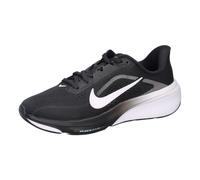 Nike Kinder Laufschuhe Air Zoom Pegasus 42 NN (GS) IH2306-002 37.5 Black/White-Photon Dust