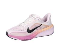 Nike Kinder Laufschuhe Air Zoom Pegasus 42 NN (GS) IH2306-103 37.5 White/Bleached Lilac/Haze