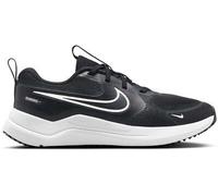 Nike Unisex Kinder Mystic Fly Sneaker, Black White Anthracite, 36 EU