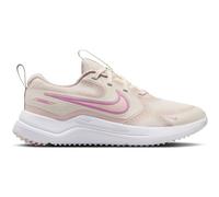 NIKE COSMIC RUNNER (GS) PHANTOM/LT MAGENTA-SILT RED 35.5