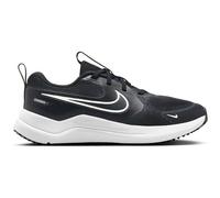 NIKE Kinder Laufschuhe COSMIC RUNNER (GS) (HM4402) 36 BLACK/WHITE-ANTHRACITE