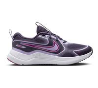 Nike Cosmic Runner – Laufschuhe für Kinder DARK RAISIN/HOT FUCHSIA-HYDRAN 5.5Y