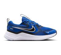 Nike Laufschuhe Cosmic Runner (GS) Kinder Game Royal/White-Black EU 38