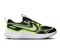 NIKE Kinder Laufschuhe COSMIC RUNNER (GS) (HM4402) 39 Schwarz