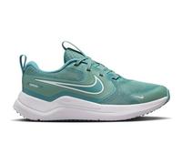 NIKE Kinder Laufschuhe COSMIC RUNNER (GS) (HM4402) 40 CANNON/SAIL-DENIM TURQ-WHITE