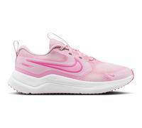 Nike Laufschuh COSMIC RUNNER (GS) Textil Kinder Größe 40 Pink Foam/Playful Pink/Pink Rise