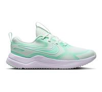 NIKE COSMIC RUNNER (GS) BARELY GREEN/WHITE-ARCTIC GREE 40