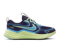 Nike Cosmic Runner Kinder Laufschuhe, lila, Größe 37 ½ 37 ½