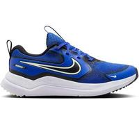 NIKE Kinder Laufschuhe COSMIC RUNNER (GS) (HM4402) 38 ½ HYPER ROYAL/VOLT TINT-BLACK
