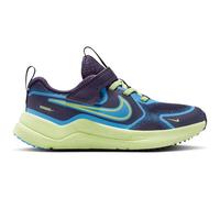 Nike Cosmic Runner Ps Sneaker Blau, Kinder, Größe: 29 1/2