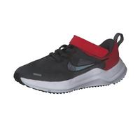 NIKE Kinder Freizeitschuhe DOWNSHIFTER 12 NN (PSV) ANTHRACITE/LT SMOKE GREY-LT SMOKE G 27 ½ (0195870279219)