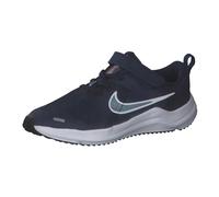 Nike Kinder Laufschuhe Downshifter 12 DM4193-400 28 Midnight Navy/Game Royal