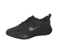 Nike Kinder Laufschuhe Downshifter 12 DM4194-002 36.5 Blk/Blk-Lt Smoke Grey Noir