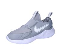 Nike Kinder Laufschuhe Flex Runner 3 FN1294-001 33 Wolf Grey/White