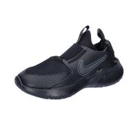 Nike Kinder Laufschuhe Flex Runner 3 FN1294-002 36.5 Black/Anthracite-Black