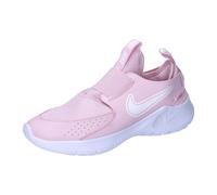 Nike Flex Runner 3 Sneaker Mädchen pink 40