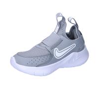 Nike Kinder Laufschuhe Flex Runner 3 FN1449-001 28 Wolf Grey/Gris Loup