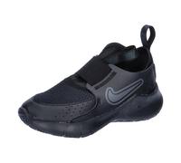 Nike Kinderschuhe FLEX RUNNER 3 Schwarz Größe 31 (13C)