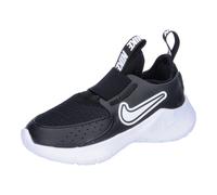 Nike Kinder Laufschuhe Flex Runner 3 FN1449-005 31.5 Black/White