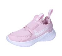 Nike Kinder Laufschuhe Flex Runner 3 FN1449-601 27 Pink Foam/White