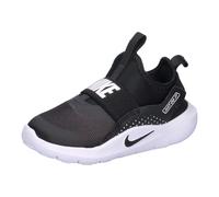 Nike Kinder Laufschuhe Flex Runner 4 IF2895-002 23.5 Black/Black/Anthracite/White
