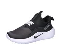 Nike Kinder Laufschuhe FLEX RUNNER 4 (PS) IF2894-002 30 Black/Black-Anthracite-White