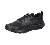 Nike Kinder Laufschuhe Mystic Fly HM4402-001 38.5 Black/Anthracite-Black