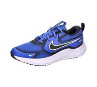 Nike Kinder Laufschuhe Mystic Fly HM4402-407 39 Hyper Royal/Volt Tint-Black