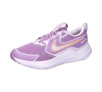 Nike Kinder Laufschuhe Mystic Fly HM4402-503 38.5 Violet Star/Apricot Agate-Bare
