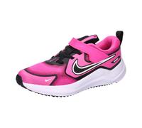 Nike Cosmic Runner 4 Children, Laser Fuchsia - 28