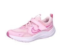 NIKE Cosmic Runner Laufschuhe jüngere Kinder 604 - pink foam/playful pink-pink rise 32