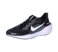 Nike Kinder Laufschuhe Nike Air Zoom Pegasus 41 Big K FN5041-001 35.5 Black/White-Anthracite